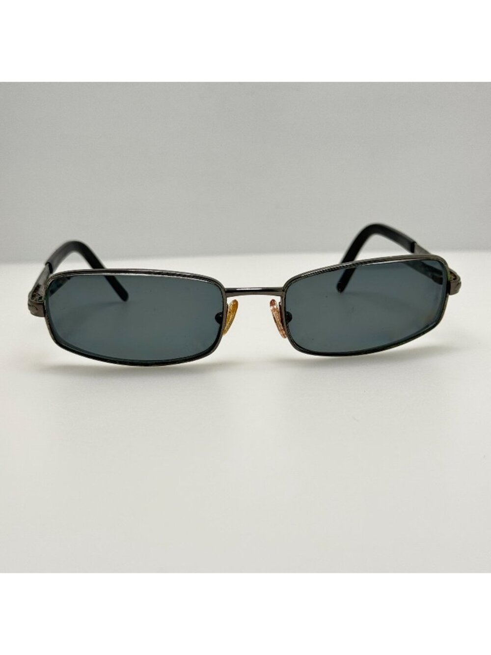 Persol 2162-S 513/48 Eyeglasses Eye Glasses Frames 55-18-135